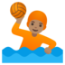 slot toto bejo king victorpredict [Heavy rain warning] Announced in Itoshima City, Fukuoka Prefecture cara mendribling bola basket